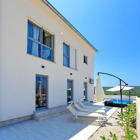 Panorama Hills Villa Debeljak Exterior photo